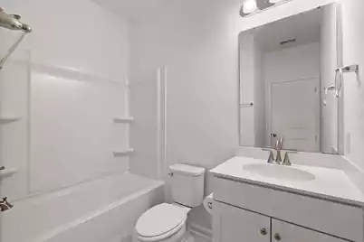 148 Yorkshire Drive, Moncks Corner, SC 29461 - Photo 28