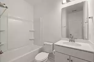 148 Yorkshire Dr, Moncks Corner, SC 29461 - Photo 28