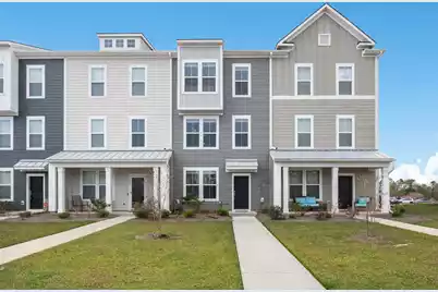 148 Yorkshire Drive, Moncks Corner, SC 29461 - Photo 1
