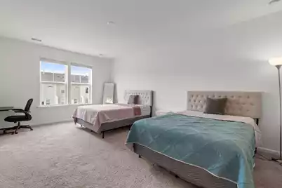 148 Yorkshire Drive, Moncks Corner, SC 29461 - Photo 30