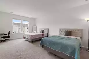 148 Yorkshire Dr, Moncks Corner, SC 29461 - Photo 30