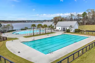 148 Yorkshire Drive, Moncks Corner, SC 29461 - Photo 36