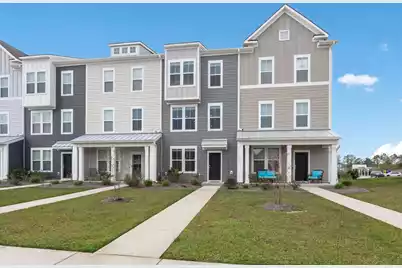 148 Yorkshire Drive, Moncks Corner, SC 29461 - Photo 2