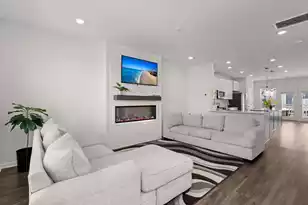 148 Yorkshire Dr, Moncks Corner, SC 29461 - Photo 8