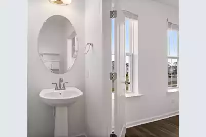 148 Yorkshire Drive, Moncks Corner, SC 29461 - Photo 12