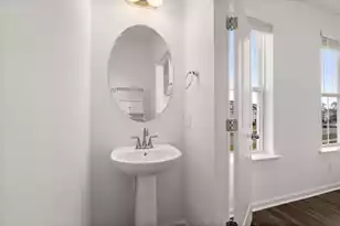 148 Yorkshire Dr, Moncks Corner, SC 29461 - Photo 12