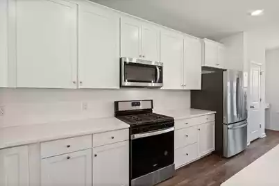 148 Yorkshire Drive, Moncks Corner, SC 29461 - Photo 18