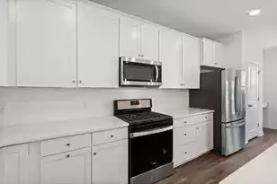 148 Yorkshire Dr, Moncks Corner, SC 29461 - Photo 18