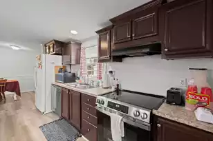 4567 Can City Rd, Walterboro, SC 29488 - Photo 10