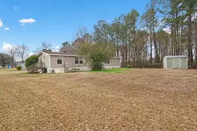 4567 Can City Road, Walterboro, SC 29488 - Photo 24