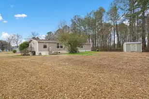 4567 Can City Rd, Walterboro, SC 29488 - Photo 24