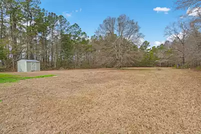 4567 Can City Road, Walterboro, SC 29488 - Photo 26