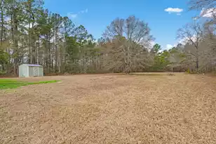 4567 Can City Rd, Walterboro, SC 29488 - Photo 26