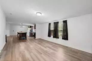 4567 Can City Rd, Walterboro, SC 29488 - Photo 16