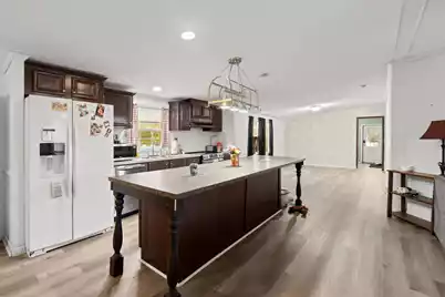 4567 Can City Road, Walterboro, SC 29488 - Photo 8