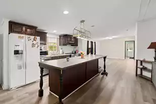 4567 Can City Rd, Walterboro, SC 29488 - Photo 8