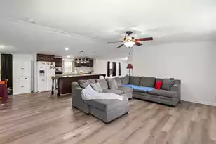 4567 Can City Rd, Walterboro, SC 29488 - Photo 4