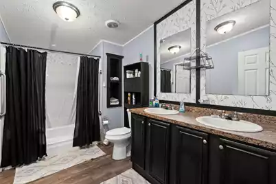 4567 Can City Road, Walterboro, SC 29488 - Photo 22