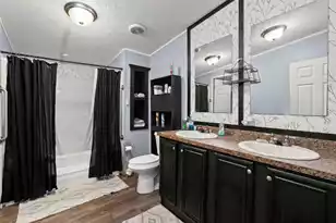 4567 Can City Rd, Walterboro, SC 29488 - Photo 22