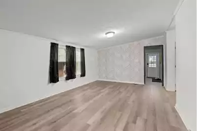 4567 Can City Road, Walterboro, SC 29488 - Photo 14