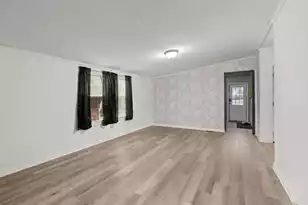 4567 Can City Rd, Walterboro, SC 29488 - Photo 14