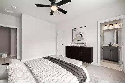 2308 Andover Way, Mount Pleasant, SC 29466 - Photo 32