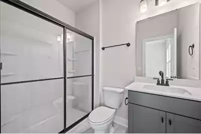 2308 Andover Way, Mount Pleasant, SC 29466 - Photo 30