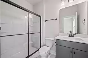 2308 Andover Way, Mount Pleasant, SC 29466 - Photo 30