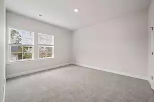 2308 Andover Way, Mount Pleasant, SC 29466 - Photo 34