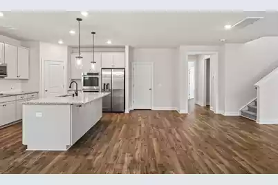 2308 Andover Way, Mount Pleasant, SC 29466 - Photo 12