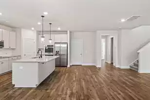 2308 Andover Way, Mount Pleasant, SC 29466 - Photo 12