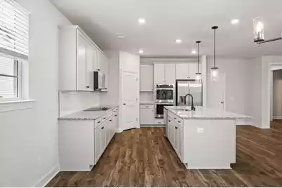 2308 Andover Way, Mount Pleasant, SC 29466 - Photo 10