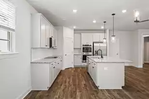 2308 Andover Way, Mount Pleasant, SC 29466 - Photo 10