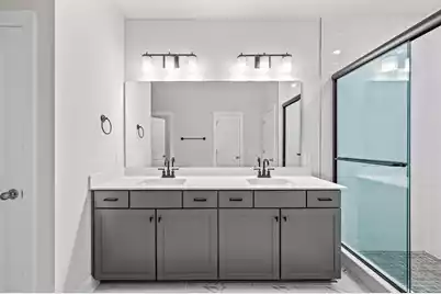 2308 Andover Way, Mount Pleasant, SC 29466 - Photo 24