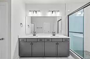 2308 Andover Way, Mount Pleasant, SC 29466 - Photo 24