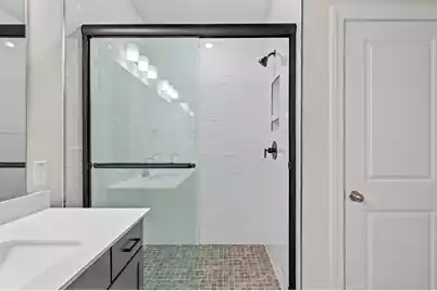 2308 Andover Way, Mount Pleasant, SC 29466 - Photo 22