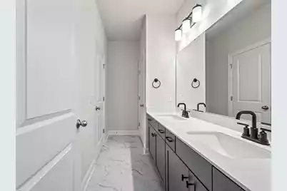 2308 Andover Way, Mount Pleasant, SC 29466 - Photo 26