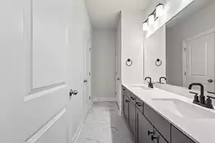 2308 Andover Way, Mount Pleasant, SC 29466 - Photo 26