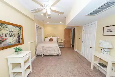 6976 Maybank Highway, Wadmalaw Island, SC 29487 - Photo 74