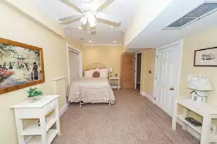 6976 Maybank Hwy, Wadmalaw Island, SC 29487 - Photo 74