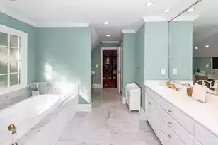 6976 Maybank Hwy, Wadmalaw Island, SC 29487 - Photo 62