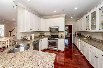 6976 Maybank Highway, Wadmalaw Island, SC 29487 - Photo 20