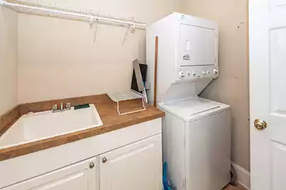 6976 Maybank Highway, Wadmalaw Island, SC 29487 - Photo 18