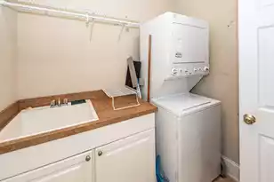 6976 Maybank Hwy, Wadmalaw Island, SC 29487 - Photo 18