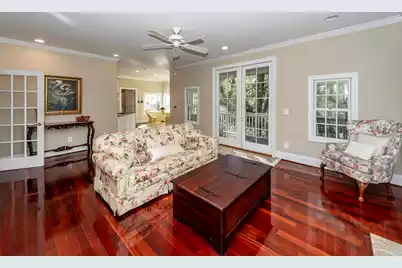 6976 Maybank Highway, Wadmalaw Island, SC 29487 - Photo 26