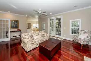 6976 Maybank Hwy, Wadmalaw Island, SC 29487 - Photo 26