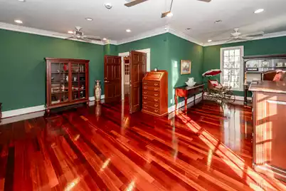 6976 Maybank Highway, Wadmalaw Island, SC 29487 - Photo 12