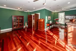 6976 Maybank Hwy, Wadmalaw Island, SC 29487 - Photo 12