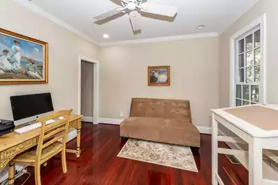 6976 Maybank Highway, Wadmalaw Island, SC 29487 - Photo 32