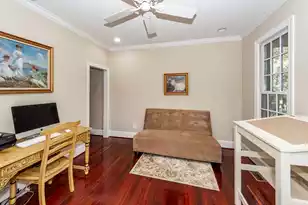 6976 Maybank Hwy, Wadmalaw Island, SC 29487 - Photo 32